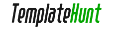TemplateHunt